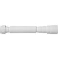 SIFAO UNIVERSAL 0,70 MT BR (03010100) BLUKIT