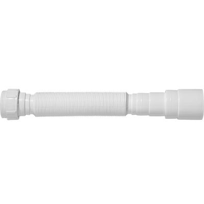 SIFAO UNIVERSAL 0,70 MT BR (03010100) BLUKIT