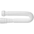 SIFAO UNIVERSAL 1,5MT BR (030129) BLUKIT