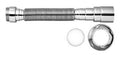 SIFAO UNIVERSAL CROM (031101) BLUKIT