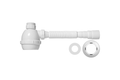 SIFAO UNIVERSAL COPO BR (031301) BLUKIT