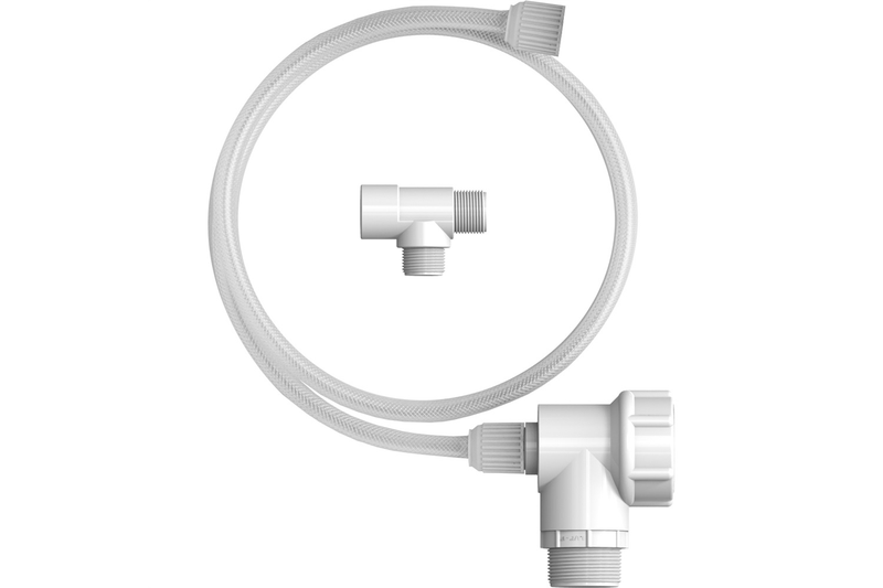 PRESSURIZADOR AUTOM CX D'AGUA DUCHAO (330601) BLUKIT