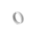 SEDE P/VALVULA HYDRA MAX (349408) BLUKIT