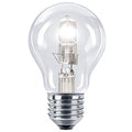 LAMP HALOGENA 70W 220V (HC70.2) FOXLUX