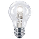 LAMP HALOGENA 70W 220V (HC70.2) FOXLUX