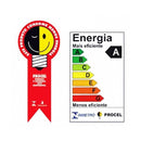 LAMP TUBULAR LED VIDRO 18W 6500K BIV 1,20MT (LED05.01) FOXLUX