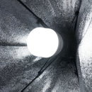 LAMP LED BULBO 20W 6500K BIV E27 (LED90.25) FOXLUX