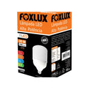 LAMP LED BULBO 30W 6500K BIV E27 (LED90.26) FOXLUX