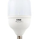 LAMP LED BULBO 40W 6500K BIV E27 (LED90.27) FOXLUX