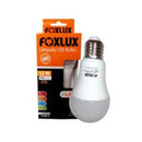 LAMP LED BULBO 12W 6500K BIV E27 (LED90.22) FOXLUX