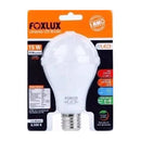 LAMP LED BULBO 15W 6500K BIV E27 (LED90.23) FOXLUX