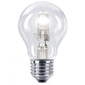 LAMP HALOGENA 100W 220V (HC100.2) FOXLUX