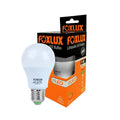 LAMP LED BULBO 9W 6500K BIV (LED90.07) FOXLUX