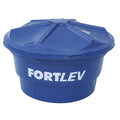 CAIXA D'AGUA 150L (2010002) FORTLEV