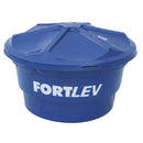 CAIXA D'AGUA 150L (2010002) FORTLEV