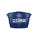 CAIXA D'AGUA 500L (2010005) FORTLEV