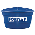 CAIXA D'AGUA 750L (2010006) FORTLEV