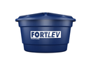 CAIXA D'AGUA 1 000L (PROMOCAO)(2010007) FORTLEV