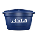 CAIXA D'AGUA 1 500L (2010035) FORTLEV