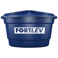CAIXA D'AGUA 2 000L (2020001) FORTLEV