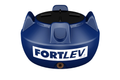 TANQUE 500L ANTIBACTERIANO BR (2070086) FORTLEV