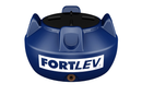 TANQUE 500L ANTIBACTERIANO BR (2070086) FORTLEV