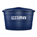 CAIXA D'AGUA 3 000L (2020005) FORTLEV