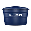 CAIXA D'AGUA 3 000L (2020005) FORTLEV