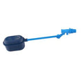 BOIA BALAO PLASTICO 1/2 E 3/4 (16700131) FORTLEV