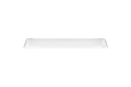 LUMINARIA LED ELEGANCE 16W 3000K BIV