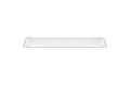 LUMINARIA LED ELEGANCE 16W 6500K BIV