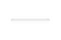 LUMINARIA LED ELEGANCE 32W 6500K BIV