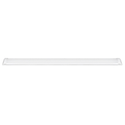 LUMINARIA LED ELEGANCE 32W 6500K BIV