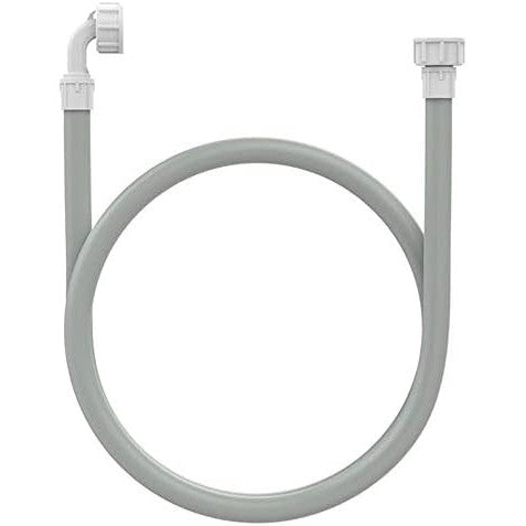 MANG ENTRADA MAQUINA DE LAVAR 1,20MT (031001) BLUKIT