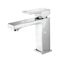 TORN MONOC LAVATORIO MESA BAIXA VERSATI 1/2 CROMADA (1516) LEAO