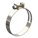 ABRAC MANGOTE 48-56 MM SUPRENS