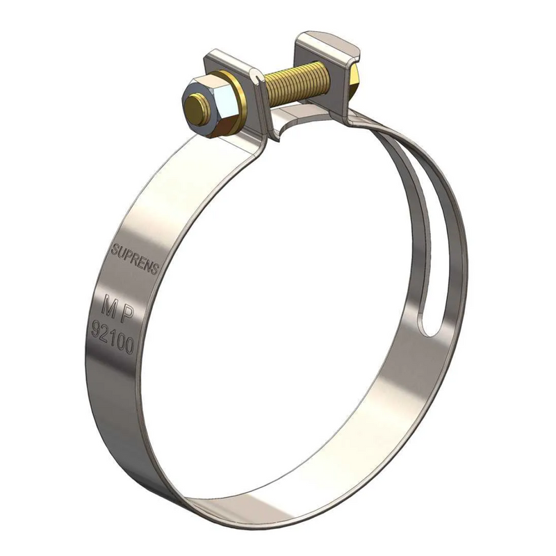 ABRAC MANGOTE 48-56 MM SUPRENS