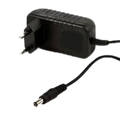 FONTE FITA LED 12V 2A