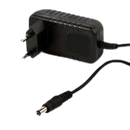 FONTE FITA LED 12V 2A