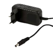 FONTE FITA LED 12V 2A