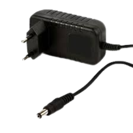 FONTE FITA LED 12V 2A