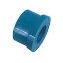 ADAP REGISTRO ESFERA PPR AZUL 32MM (ADR320A) TOPFUSION