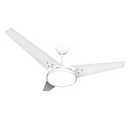 VENT TETO ITACARE BF 6500K 220V BR/BR 1103 (JRF000099F) VENTEX