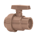 REG ESF SOLD C/ UNIAO PVC 60MM (11797) AMANCO