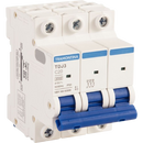 DISJ TRIP 20A CURVA C (58013106) TRAMONTINA