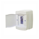 CAIXA P/ 2 DISJ SOBREPOR (620650) ILUMI