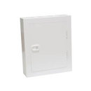 QUADRO SOB. QDSTNU II 100A 16/12 DJ DIN (904365N)