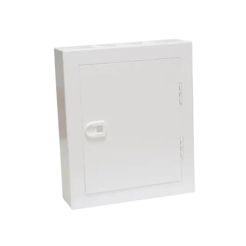 QUADRO SOB. QDSTNU II 100A 16/12 DJ DIN (904365N)