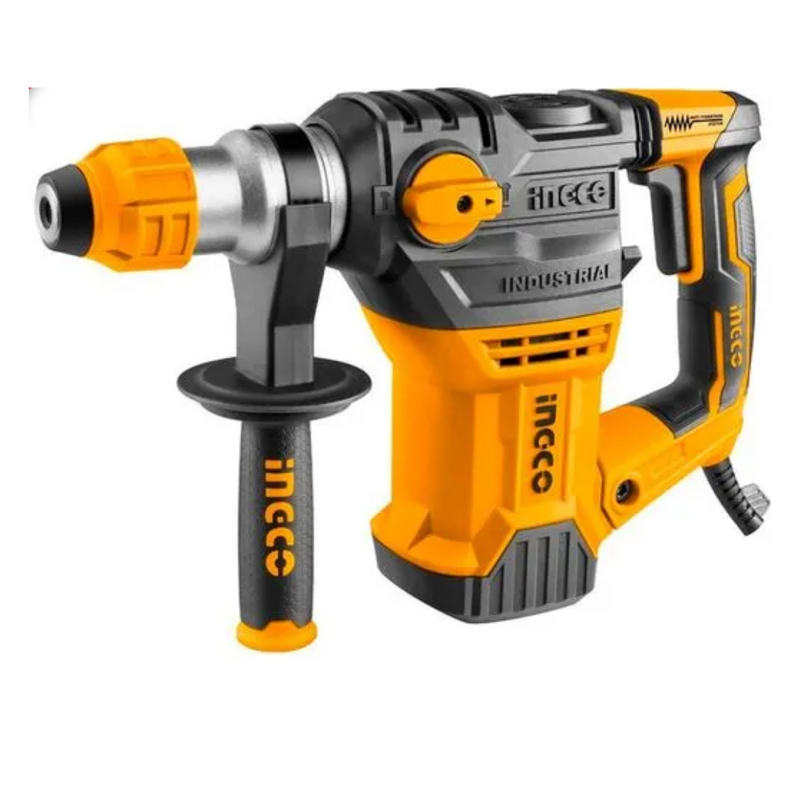 MARTELETE COMBINADO SDS MAX1500W 220V (RH150028-9 )INGCO