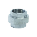 UNIAO INOX 1/2 BSP